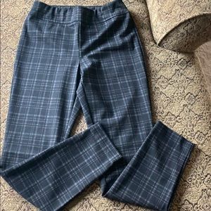 New York & Co. Soho “jeans”/leggings